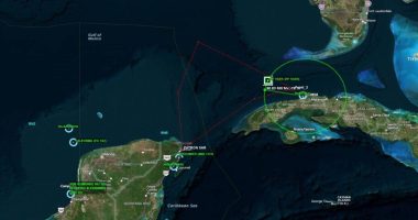 Localizan los dos veleros con ayuda humanitaria para Cuba – La Voz del Altiplano