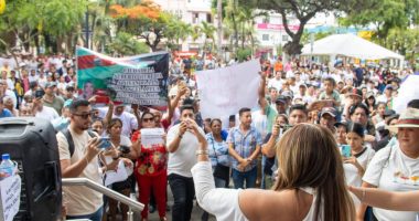 en 10 días TCE debe decidir sobre su remoción – La Voz del Altiplano