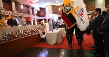 Proyectos de Vivienda y Ciberseguridad – La Voz del Altiplano