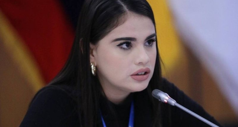 Dirigentes de la Revolución Ciudadana denuncian metida de mano en el CNE tras cambio de calendario – La Voz del Altiplano