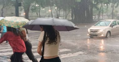 15 muertos y 72,000 afectados – La Voz del Altiplano