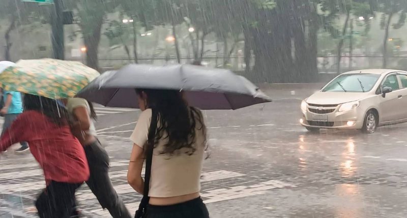 15 muertos y 72,000 afectados – La Voz del Altiplano