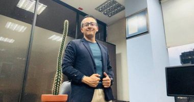 Bolívar Erazo renuncia a INAMHI – La Voz del Altiplano