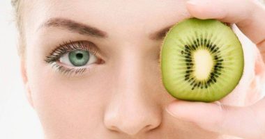 3 Alimentos Clave para Cuidar tu Visión Desde Hoy – La Voz del Altiplano