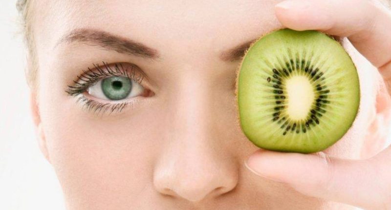 3 Alimentos Clave para Cuidar tu Visión Desde Hoy – La Voz del Altiplano