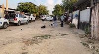 Violencia en Manta: Ataques Registrados Este Sábado – La Voz del Altiplano