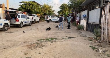 Violencia en Manta: Ataques Registrados Este Sábado – La Voz del Altiplano