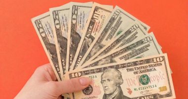 Bono de Desarrollo Humano abril 2026: fechas y pagos – La Voz del Altiplano