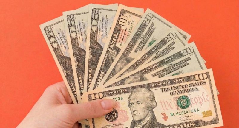 Bono de Desarrollo Humano abril 2026: fechas y pagos – La Voz del Altiplano