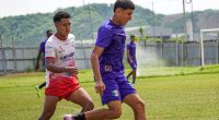 Juventud Italiana vs Atlético FC en Copa Ecuador 2026 – La Voz del Altiplano