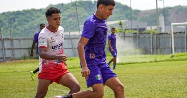 Juventud Italiana vs Atlético FC en Copa Ecuador 2026 – La Voz del Altiplano