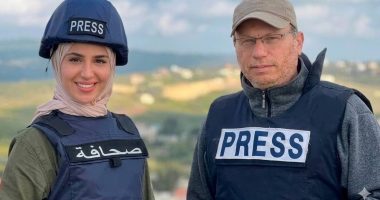 Tres periodistas fallecen en bombardeo israelí en Líbano – La Voz del Altiplano