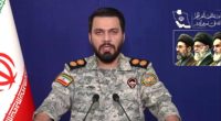 2.076 muertos en Irán por bombardeos de EE.UU. e Israel – La Voz del Altiplano