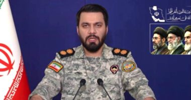 2.076 muertos en Irán por bombardeos de EE.UU. e Israel – La Voz del Altiplano