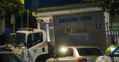 Ataque sicario deja seis muertos en un billar de Los Ríos – La Voz del Altiplano