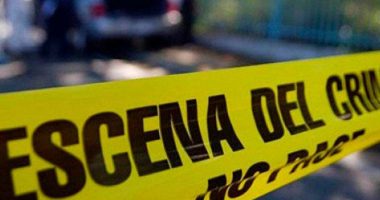 Padre e Hijos Mueren en Ataque armado – La Voz del Altiplano