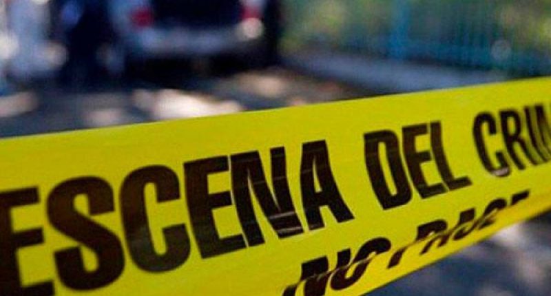 Padre e Hijos Mueren en Ataque armado – La Voz del Altiplano