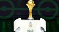 Caf Anuncia Mejoras en Reglamento Tras Hechos de Copa África – La Voz del Altiplano