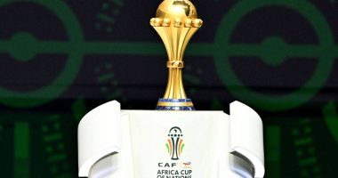 Caf Anuncia Mejoras en Reglamento Tras Hechos de Copa África – La Voz del Altiplano
