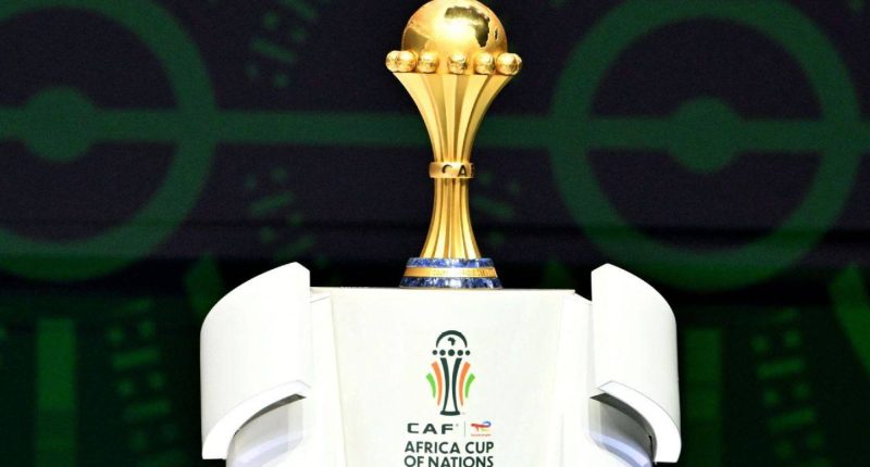 Caf Anuncia Mejoras en Reglamento Tras Hechos de Copa África – La Voz del Altiplano