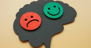 Día del Trastorno Bipolar: Concienciación y educación – La Voz del Altiplano