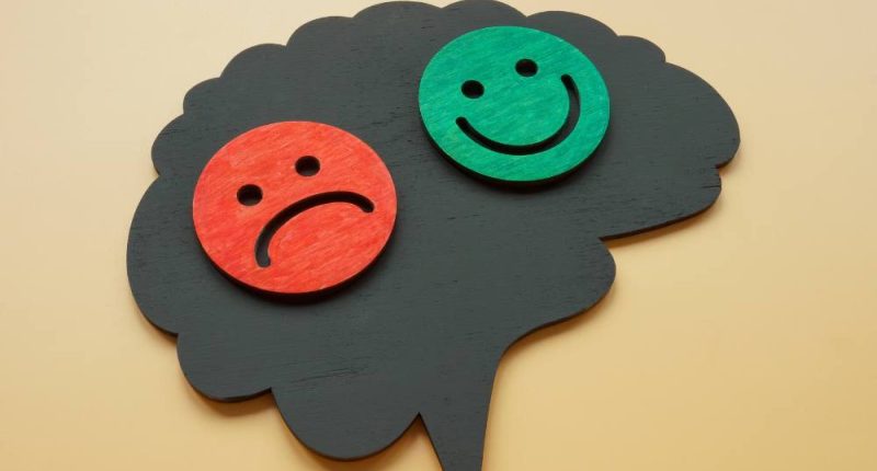 Día del Trastorno Bipolar: Concienciación y educación – La Voz del Altiplano