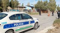 Mujer asesinó a su esposo por llegar borracho a casa – La Voz del Altiplano