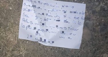 Tiendas en Montecristi y Manta bajo fuego: balacera impacta – La Voz del Altiplano