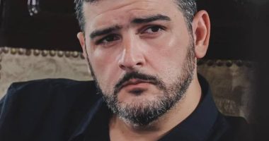 Abogado de Aquiles Alvarez renuncia en caso Triple A – La Voz del Altiplano