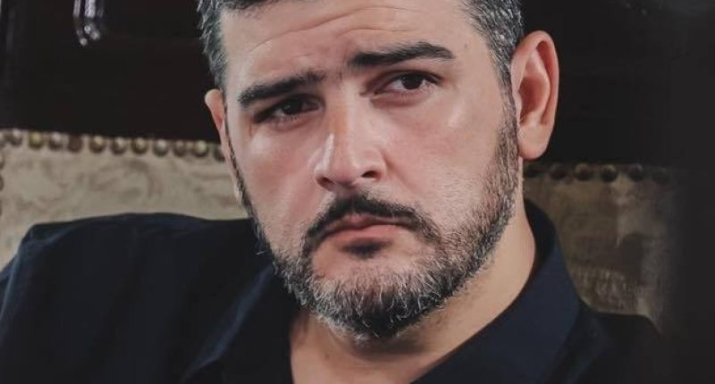 Abogado de Aquiles Alvarez renuncia en caso Triple A – La Voz del Altiplano