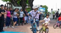 Fundación Malecón 2000 en Guayaquil – La Voz del Altiplano