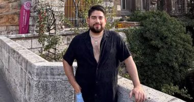 Auxiliar de vuelo hallado sin vida en Medellín: investigación – La Voz del Altiplano