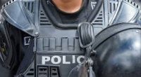un muerto y un detenido por homicidio – La Voz del Altiplano