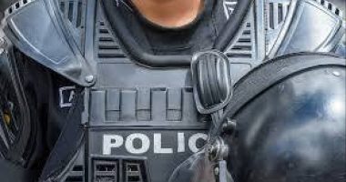 un muerto y un detenido por homicidio – La Voz del Altiplano