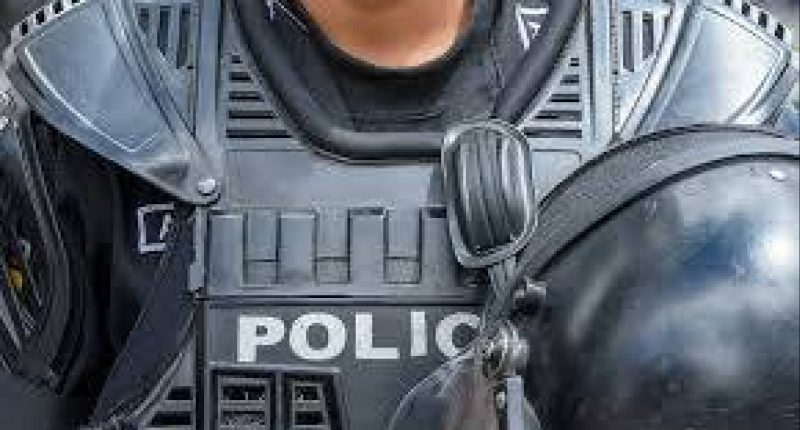 un muerto y un detenido por homicidio – La Voz del Altiplano