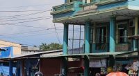 Fallecido y secuestrado tras ataque armado en hotel de Babahoyo – La Voz del Altiplano