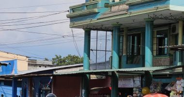 Fallecido y secuestrado tras ataque armado en hotel de Babahoyo – La Voz del Altiplano