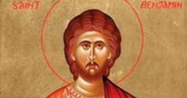 mártir que desafió un imperio por su fe – La Voz del Altiplano