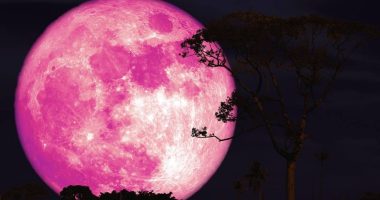 fecha, hora y conexión con Semana Santa – La Voz del Altiplano