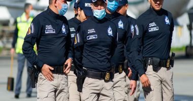 Detenidos en Nicaragua y otros países de Latinoamérica 60 sospechosos de pederastia – La Voz del Altiplano
