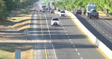 Así será la circunvalación de Estelí, la millonaria obra con la que el régimen busca descongestionar el norte de Nicaragua – La Voz del Altiplano
