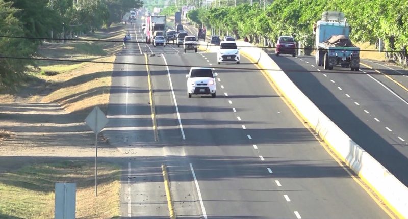 Así será la circunvalación de Estelí, la millonaria obra con la que el régimen busca descongestionar el norte de Nicaragua – La Voz del Altiplano