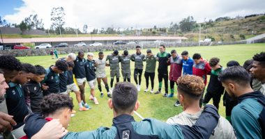 El ‘Ponchito’ obligado a ganar al ‘Bombillo’ – La Voz del Altiplano