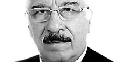 Desastre vial y conflictos de competencias en el transporte – La Voz del Altiplano