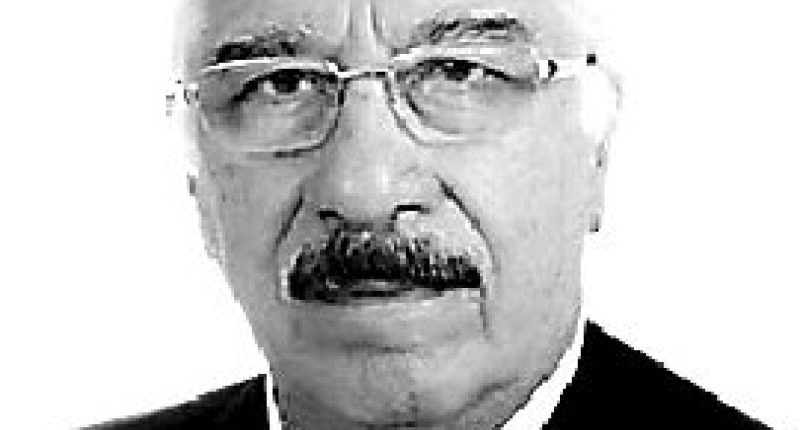 Montalvo el indignado: críticas y reflexiones impactantes – La Voz del Altiplano