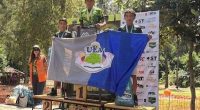 Dinastía Villacreses: Apellido que conquistó las montañas de Quito – La Voz del Altiplano
