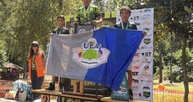 Dinastía Villacreses: Apellido que conquistó las montañas de Quito – La Voz del Altiplano