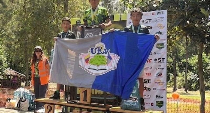 Dinastía Villacreses: Apellido que conquistó las montañas de Quito – La Voz del Altiplano