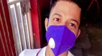Kevin Adrián Monzón Mora, tiktoker nicaragüense conocido como “Chulito Nica”, fue detenido por ICE en EEUU – La Voz del Altiplano