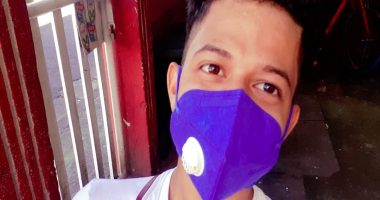 Kevin Adrián Monzón Mora, tiktoker nicaragüense conocido como “Chulito Nica”, fue detenido por ICE en EEUU – La Voz del Altiplano